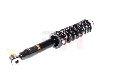 ANSAMBLU TELESCOP ARC GH GH331591C02 40