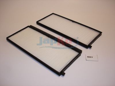 Filter, Innenraumluft Filter, Innenraumluft