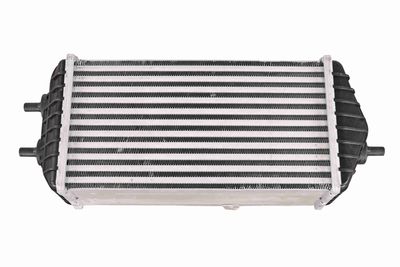 INTERCOOLER COMPRESOR ACKOJA A52600015 2