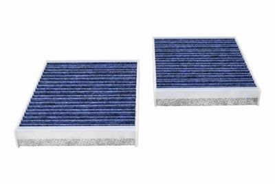 FILTRU AER HABITACLU VEMO V20320008 4