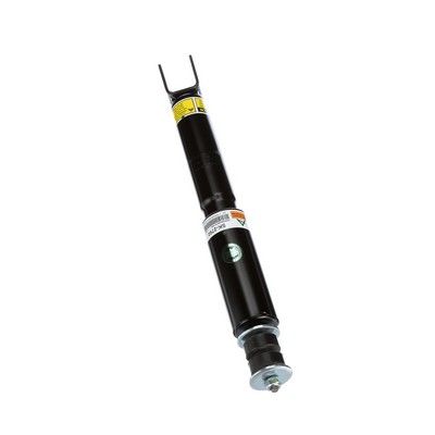 AMORTIZOR Arnott SK2760 59