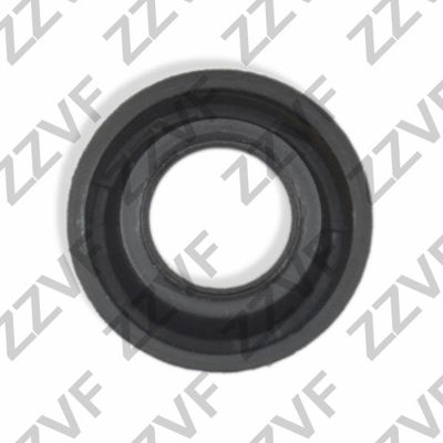 Уплотнительное кольцо, клапанная форсунка ZZVF ZVBZ0293 для MITSUBISHI L200