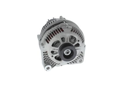 GENERATOR / ALTERNATOR BOSCH 1986A01185 21