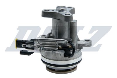 POMPă DE APă RăCIRE MOTOR