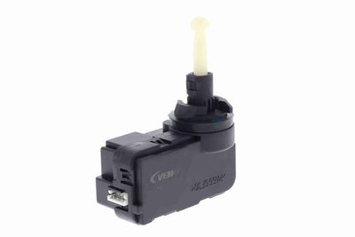 ELEMENT REGLARE REGLARE FARURI VEMO V40770018 5