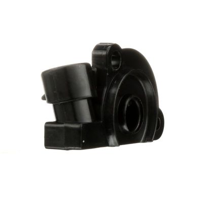 SENZOR POZITIE CLAPETA ACCELERATIE DELPHI SS1042512B1 9