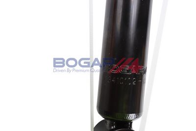 AMORTIZOR BOGAP T3410102 3