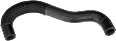 Radiator Hose GATES 05-4672