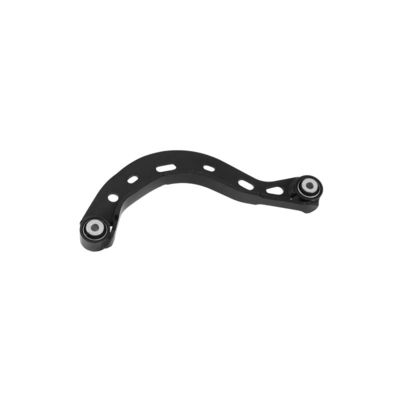 BRAT SUSPENSIE ROATA DELPHI TC7022 49