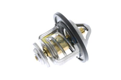 TERMOSTAT LICHID RACIRE VEMO V25991710 57