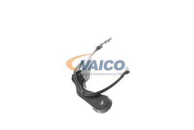 BRAT STERGATOR PARBRIZ VAICO V303494 48