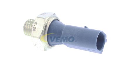 ÖLDRUCKSCHALTER VEMO V30730131 41