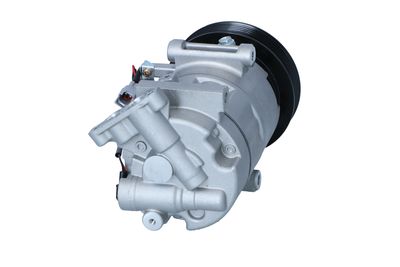 COMPRESOR CLIMATIZARE NRF 320058 18