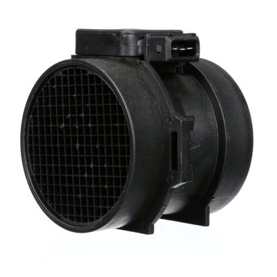 SENZOR DEBIT AER DELPHI AF1019612B1 10