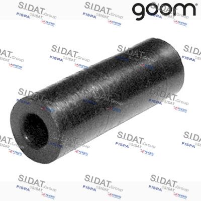 VERSCHLUSSKAPPE LECKKRAFTSTOFF