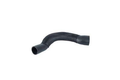 LADELUFTSCHLAUCH NRF 166397 44