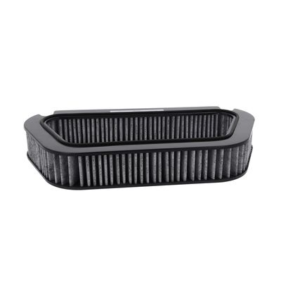 FILTER INNENRAUMLUFT CORTECO 21652898 31