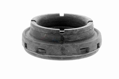RULMENT SARCINA SUPORT ARC VAICO V510132 7