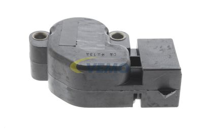 SENSOR DROSSELKLAPPENSTELLUNG VEMO V25720081 36