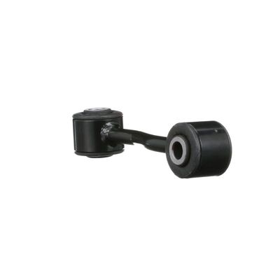 BRAT/BIELETA SUSPENSIE STABILIZATOR DELPHI TC5644 19