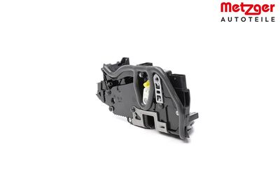 TüRSCHLOSS METZGER AUTOTEILE 2314618 26