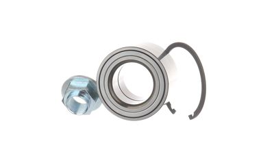 SET RULMENT ROATA SKF VKBA7468 37