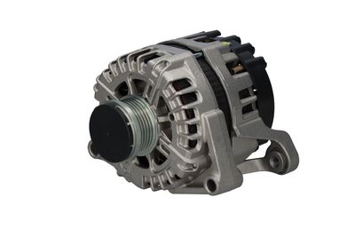 GENERATOR / ALTERNATOR VALEO 439805 1
