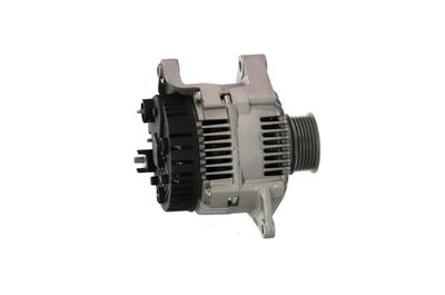 GENERATOR / ALTERNATOR REMANTE 011003000424R 38