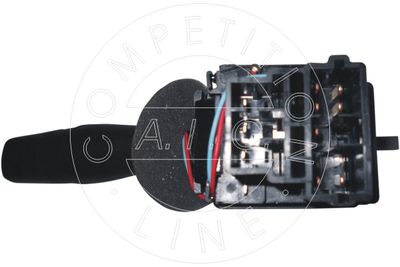 COMUTATOR FAR AIC 53492 1