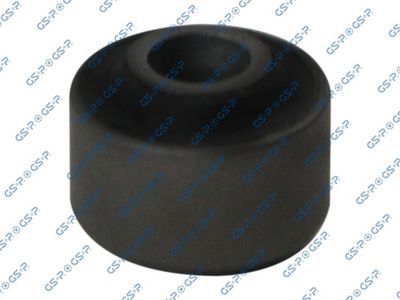 Zawieszenie, stabilizator GSP 516396