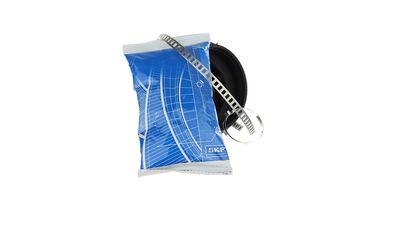FALTENBALGSATZ ANTRIEBSWELLE SKF VKJP01016 4
