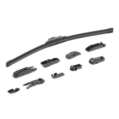 перо на чистачка RIDEX 298W0534