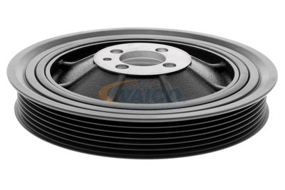 FULIE CUREA ARBORE COTIT VAICO V400960 44