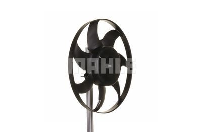 VENTILATOR RADIATOR MAHLE CFF19000S 42