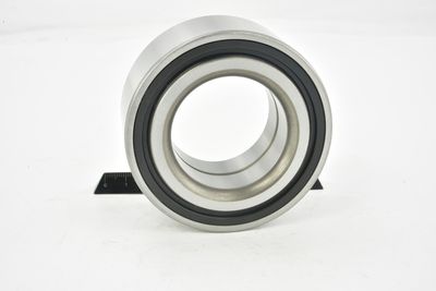 RULMENT ROATA FEBEST DAC48864042M 26