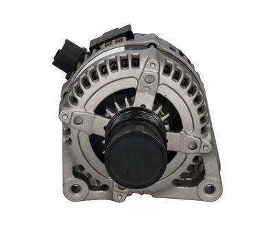 GENERATOR / ALTERNATOR VALEO 444210 1