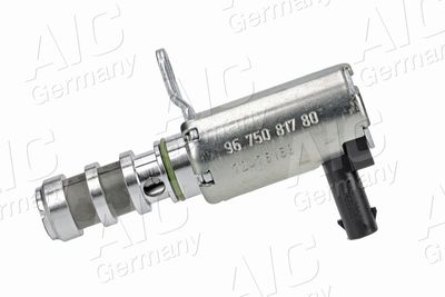 SUPAPA COMANDA POZ. ARBORE CU CAME AIC 74968 1