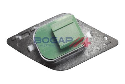 COMUTATOR REGLAJ OGLINDA BOGAP A7335133 3