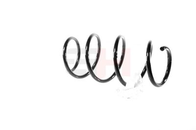 ARC SPIRAL GH GH209965 28