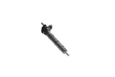 INJECTOR BOSCH 0445116056 20