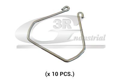 URECHE SUSTINERE AER UMPLERE