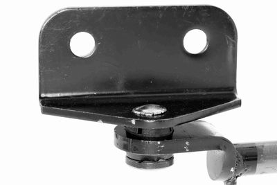 GASFEDER KOFFER-/LADERAUM VAICO V400749 2