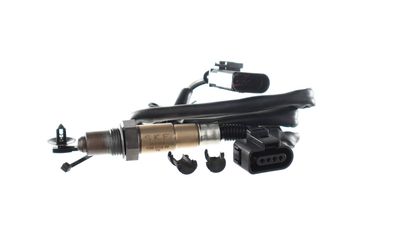 SONDA LAMBDA SKF VKRA310063 4