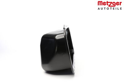 ÖLWANNE METZGER AUTOTEILE 7990012 13