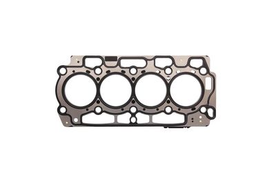 GARNITURA CHIULASA KAMOKA 8701719 1