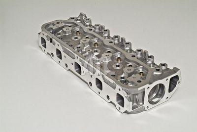 ZYLINDERKOPF AMC 908019K 1