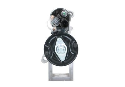 STARTER BV PSH 200535102280 2