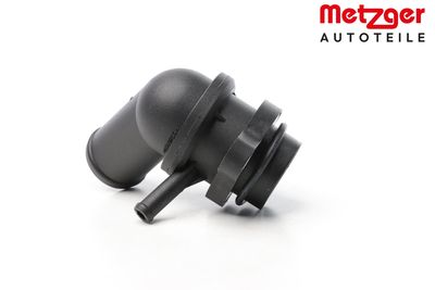 TERMOSTAT LICHID RACIRE METZGER AUTOTEILE 4006136 10