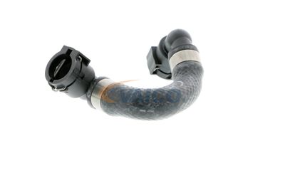 FURTUN RADIATOR VAICO V202353 29