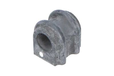 CUZINET STABILIZATOR Kavo Parts SBS4022 19